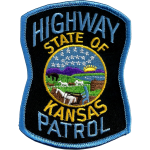 Agency patch