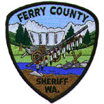 Agency patch