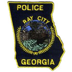 Agency patch