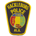 Agency patch