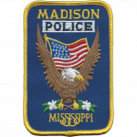 Madison Police Department