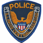 Agency patch