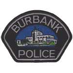 Agency patch