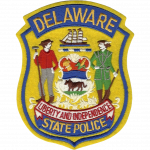 Agency patch