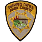 Agency patch