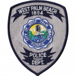 Agency patch
