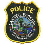 Agency patch