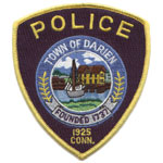 Agency patch