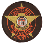 Agency patch
