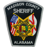 Madison County Sheriff's Office
