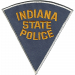 Agency patch