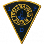 Agency patch