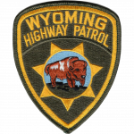 Agency patch