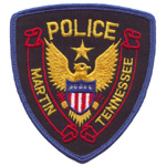 Agency patch