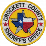 Agency patch