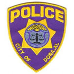 Agency patch