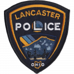 Agency patch