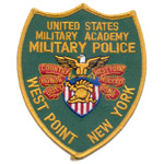 Agency patch