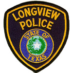 Agency patch
