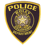 Boley Police Department