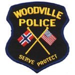Woodville Police Department