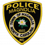 Agency patch