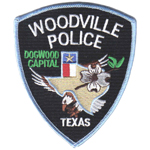 Woodville Police Department