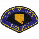 Agency patch