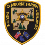 Agency patch