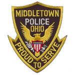 Agency patch