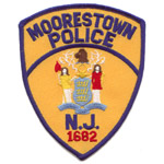 Moorestown Police Department