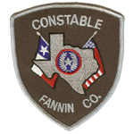 Agency patch
