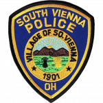 South Vienna Police Department