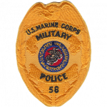 Agency patch
