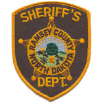 Agency patch
