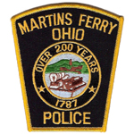 Agency patch