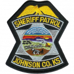 Agency patch