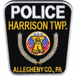 Harrison Township Police Department