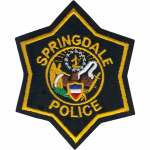 Agency patch