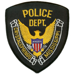 Agency patch
