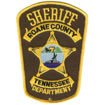 Agency patch