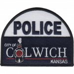 Colwich Police Department 