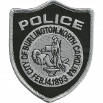 Agency patch
