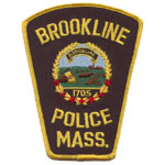 Agency patch