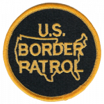 Agency patch