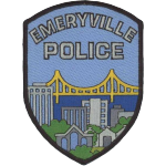 Emeryville Police Department