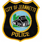 Agency patch