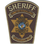 Ozaukee County Sheriff's Office