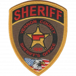 Vernon County Sheriff's Office