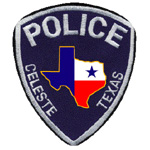 Agency patch